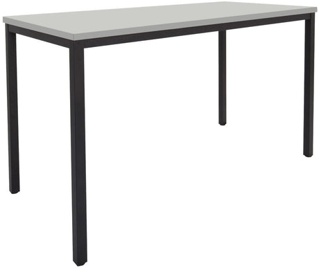 RL Steel Frame Drafting Height Table