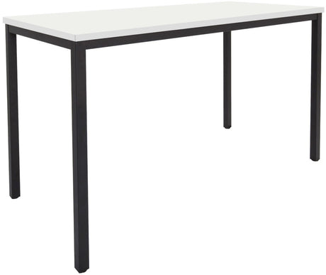 RL Steel Frame Drafting Height Table