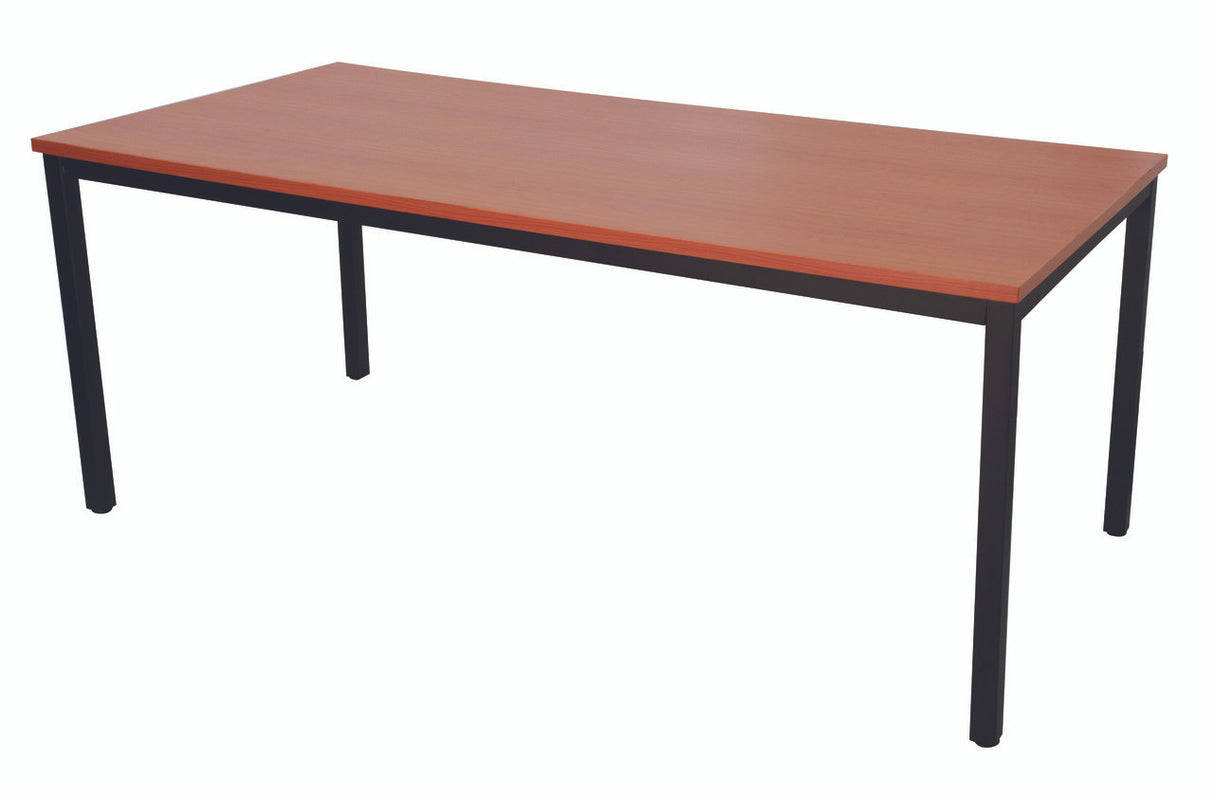 DD CC Plus Metal Frame for Custom Made Table Top