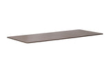 RL Rapid Melamine Board Table Top