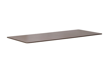 RL Rapid Melamine Board Table Top