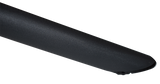 EZ TABLE CLIPX 800MM ANTHRACITE