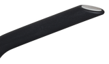 EZ TABLE STEP 600MM ANTHRACITE