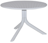 EZ TABLE STEP 600MM ANTHRACITE