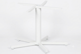DD CC Plus Heavy Duty Metal Meeting Table Legs
