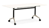 RL Typhoon Flip Top Portable Table