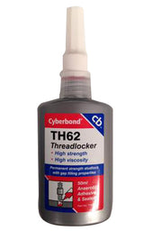 EZ Threadlodk Adhesive