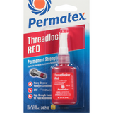 EZ Threadlodk Adhesive