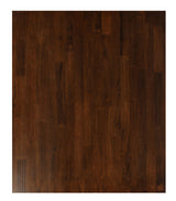 EZ TOP TABLE TIMBER 1200MM X 700MM LIGHTOAK