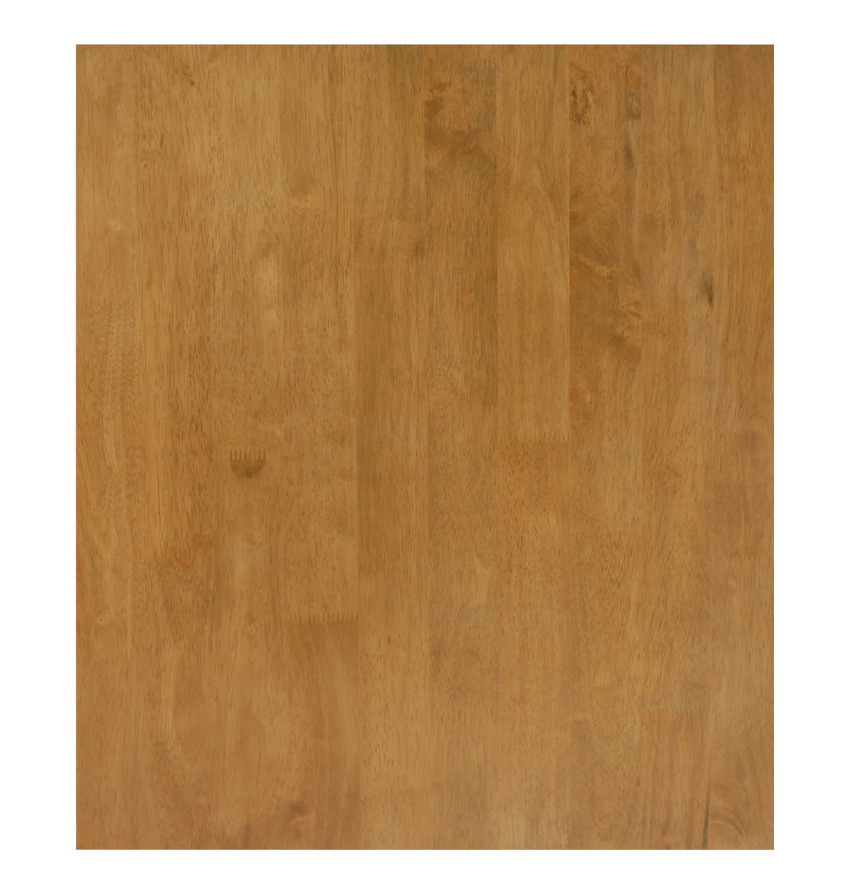 EZ TOP TABLE TIMBER 1200MM X 800MM LIGHTOAK