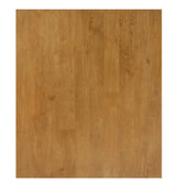 EZ TOP TABLE TIMBER 1200MM X 800MM LIGHTOAK