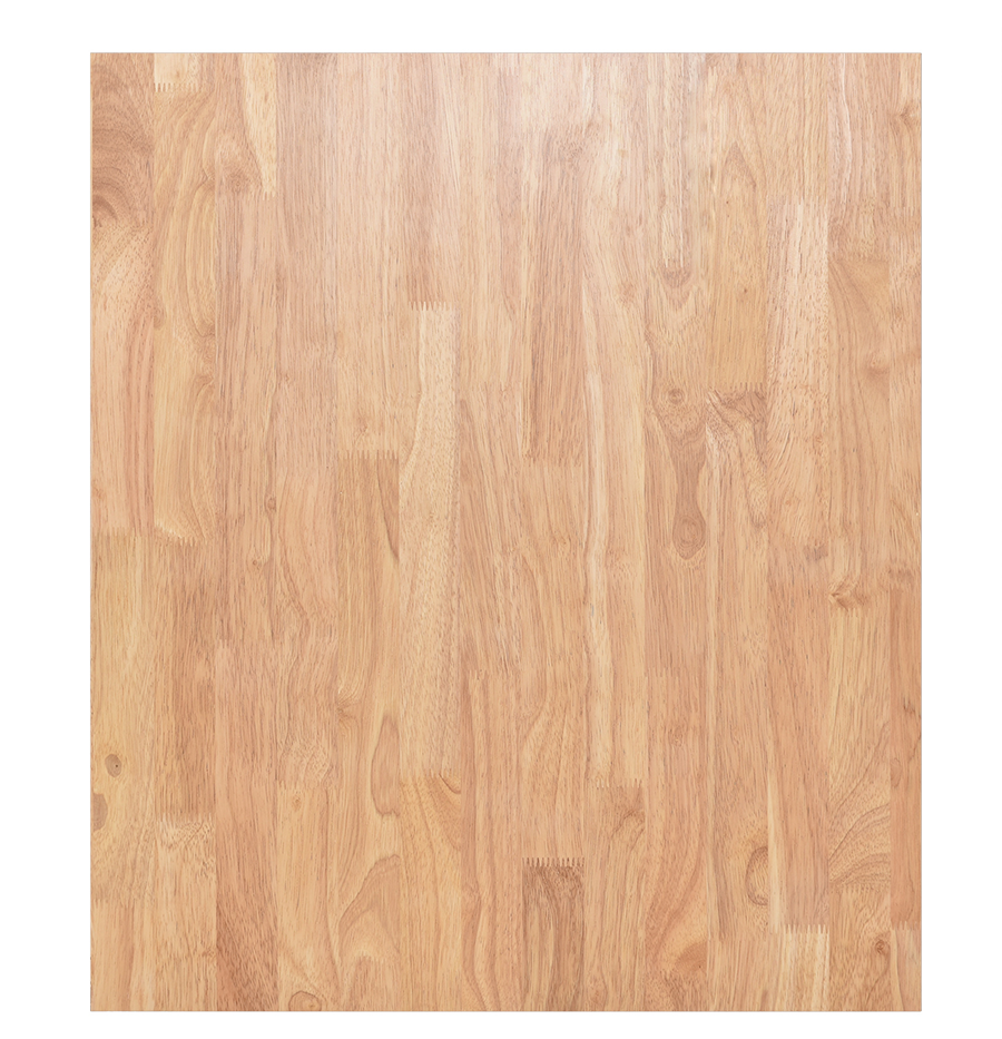 EZ TOP TABLE TIMBER 1200MM X 800MM LIGHTOAK