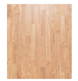 EZ TOP TABLE TIMBER 1200MM X 800MM LIGHTOAK