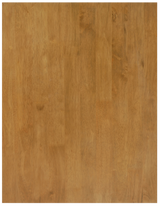 EZ TOP TABLE TIMBER 1500MM X 700MM LIGHTOAK
