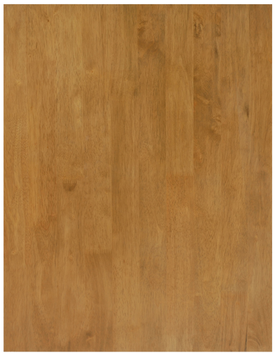 EZ TOP TABLE TIMBER 1500MM X 700MM LIGHTOAK