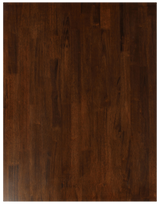 EZ TOP TABLE TIMBER 1500MM X 700MM LIGHTOAK
