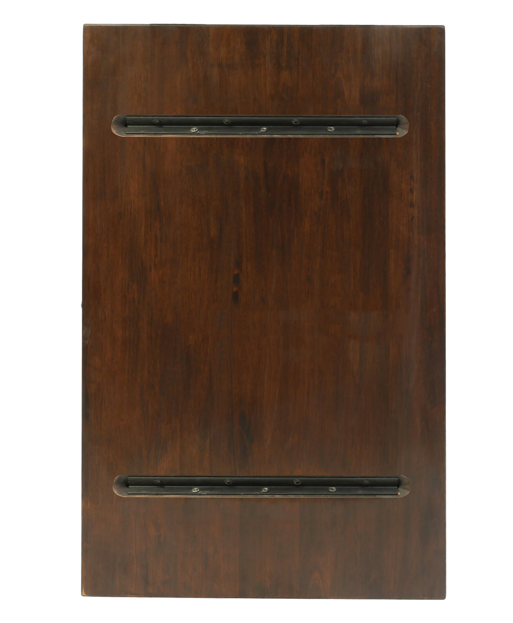 EZ TOP TABLE TIMBER 1500MM X 700MM LIGHTOAK
