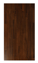 EZ TOP TABLE TIMBER 1800MM X 700MM LIGHTOAK