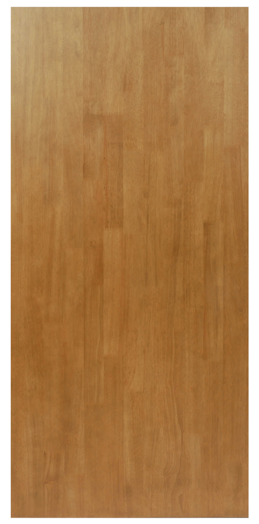 EZ TOP TABLE TIMBER 2400MM X 700MM LIGHTOAK
