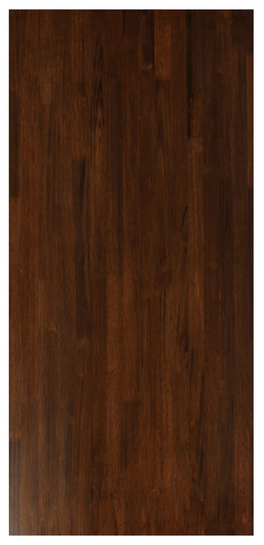 EZ TOP TABLE TIMBER 2400MM X 700MM LIGHTOAK
