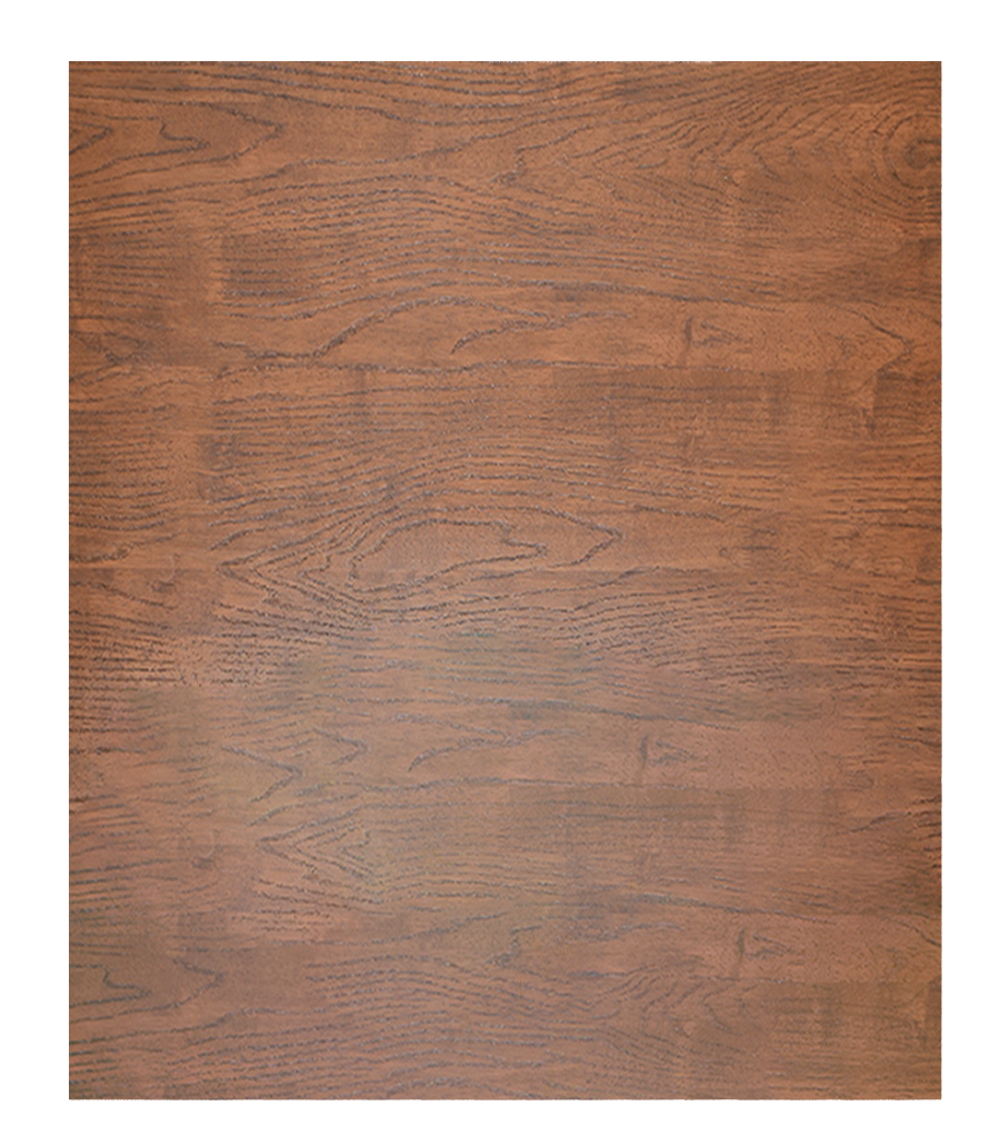 EZ TOP TIMBER GRAIN LIGHT WALNUT