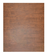 EZ TOP TIMBER GRAIN LIGHT WALNUT
