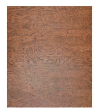 EZ TOP TIMBER GRAIN LIGHT WALNUT