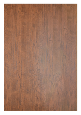 EZ TOP TIMBER GRAIN LIGHT WALNUT