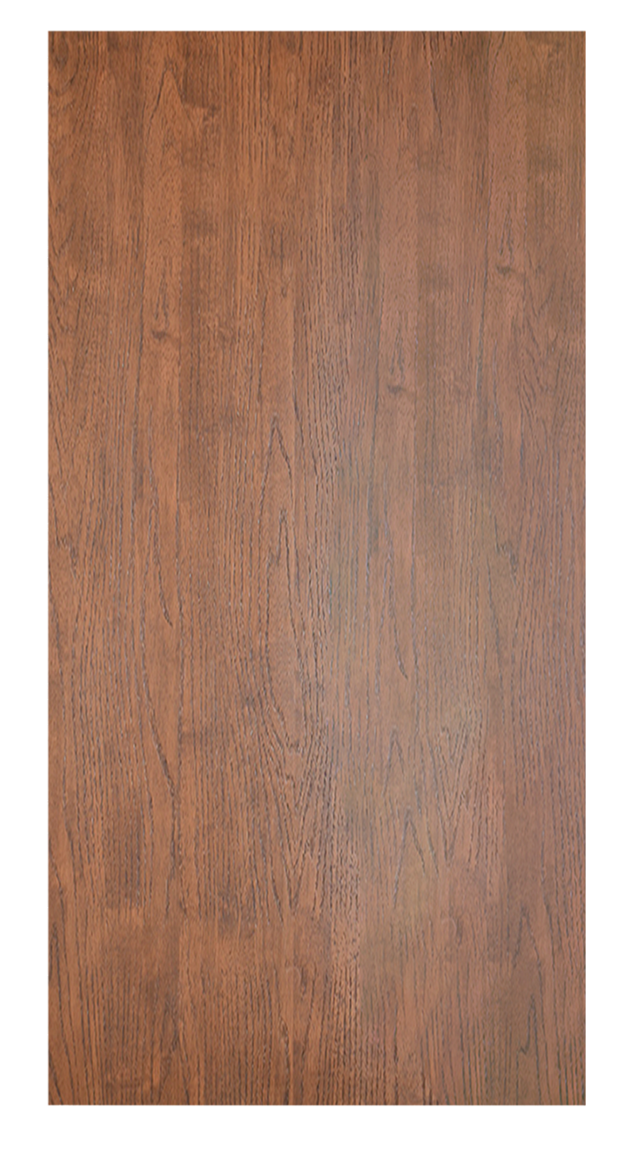 EZ TOP TIMBER GRAIN LIGHT WALNUT