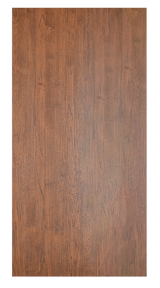 EZ TOP TIMBER GRAIN LIGHT WALNUT