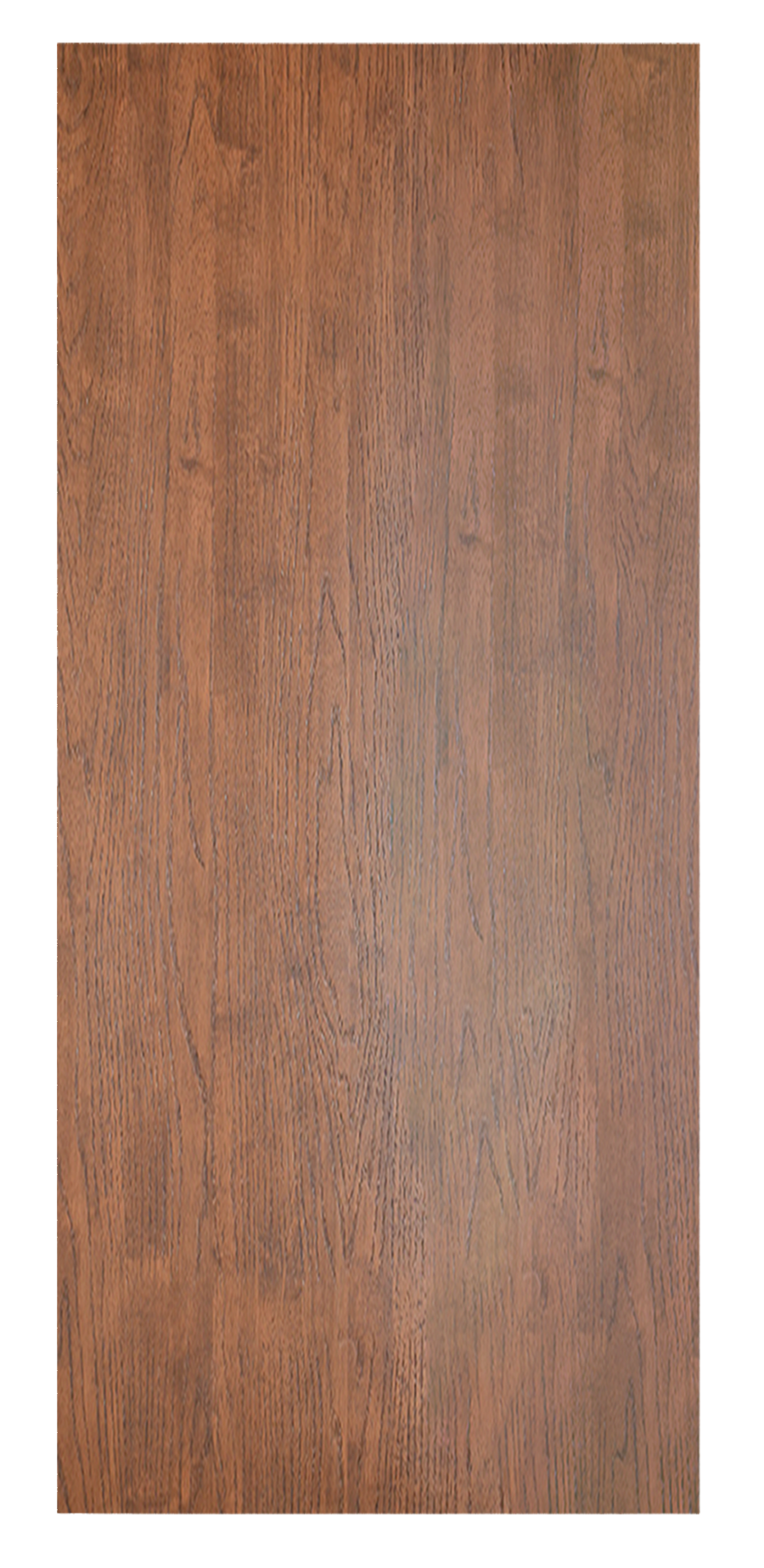 EZ TOP TIMBER GRAIN LIGHT WALNUT