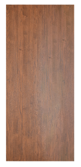 EZ TOP TIMBER GRAIN LIGHT WALNUT