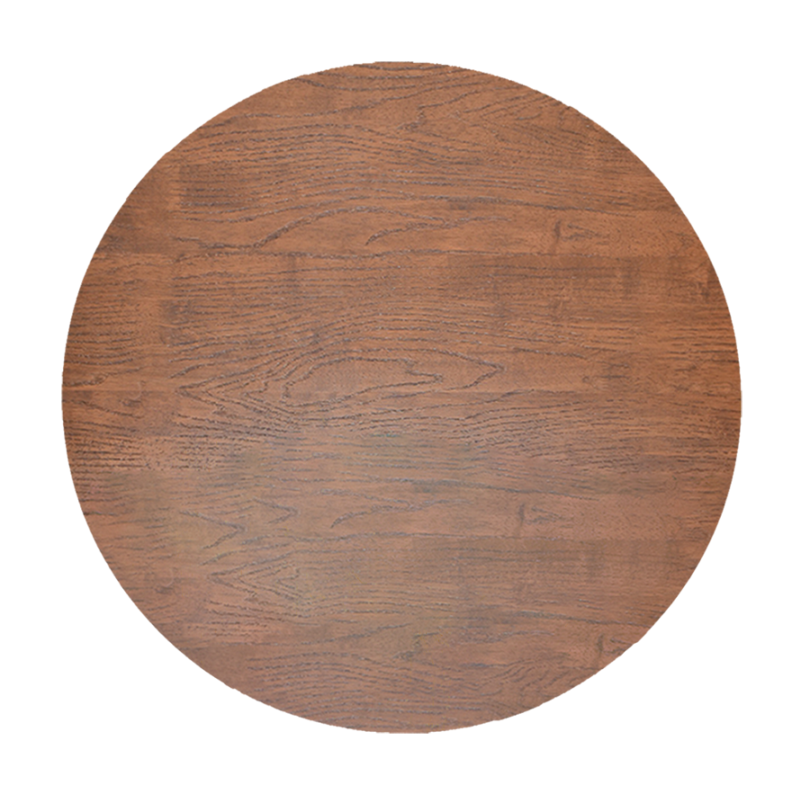 EZ TOP TIMBER GRAIN RD