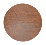 EZ TOP TIMBER GRAIN RD