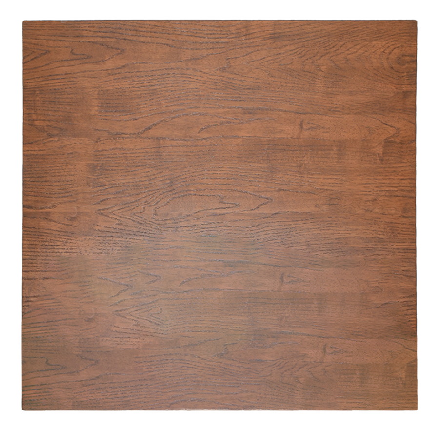 EZ TOP TIMBER GRAIN RD