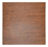 EZ TOP TIMBER GRAIN RD
