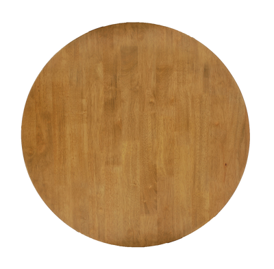 EZ TOP TABLE TIMBER RD