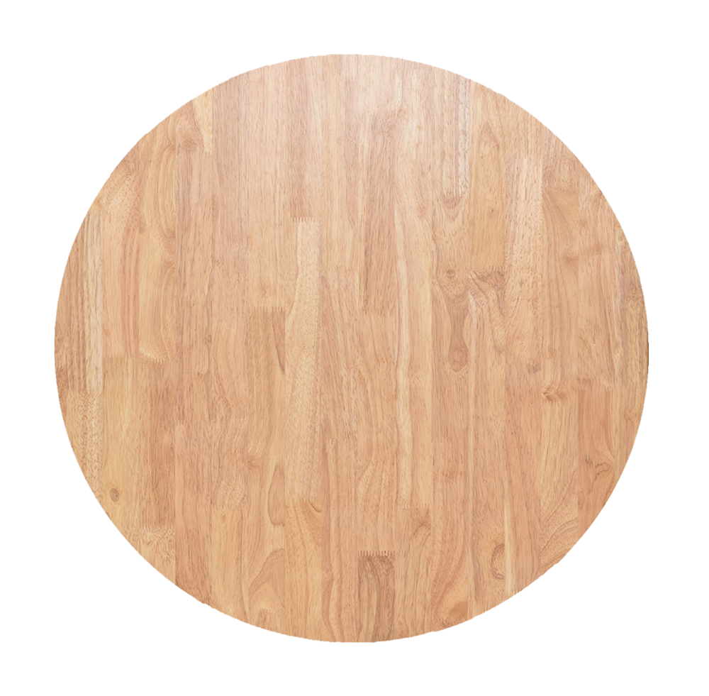 EZ TOP TABLE TIMBER RD