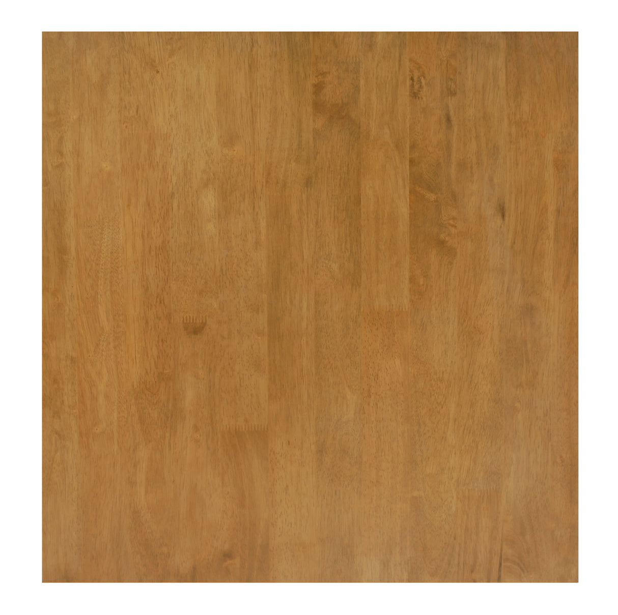EZ TOP TABLE TIMBER SQ