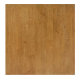 EZ TOP TABLE TIMBER SQ