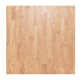 EZ TOP TABLE TIMBER SQ