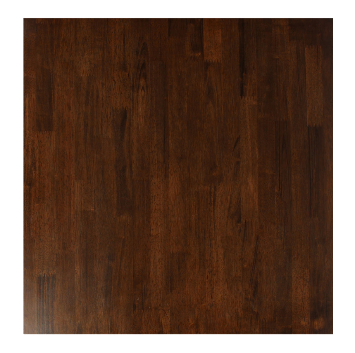 EZ TOP TABLE TIMBER SQ