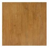 EZ TOP TABLE TIMBER SQ