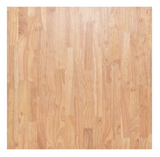 EZ TOP TABLE TIMBER SQ