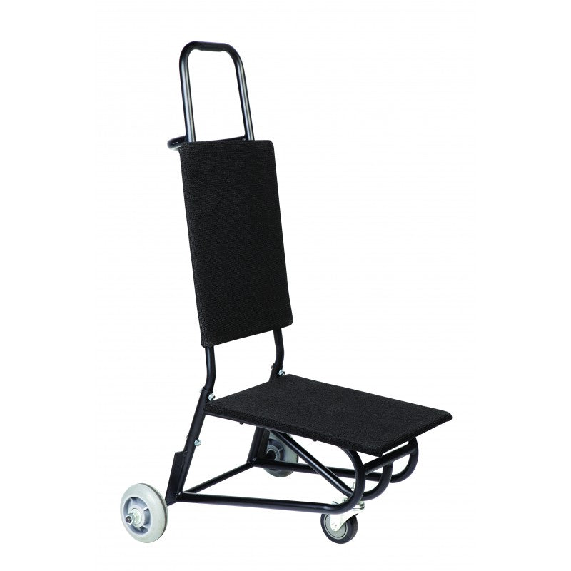 MA Standard Hospitality Chair Trolley