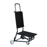 MA Standard Hospitality 4 Leg Chair Trolley