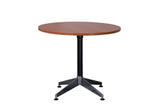 RL Typhoon Round Meeting Table