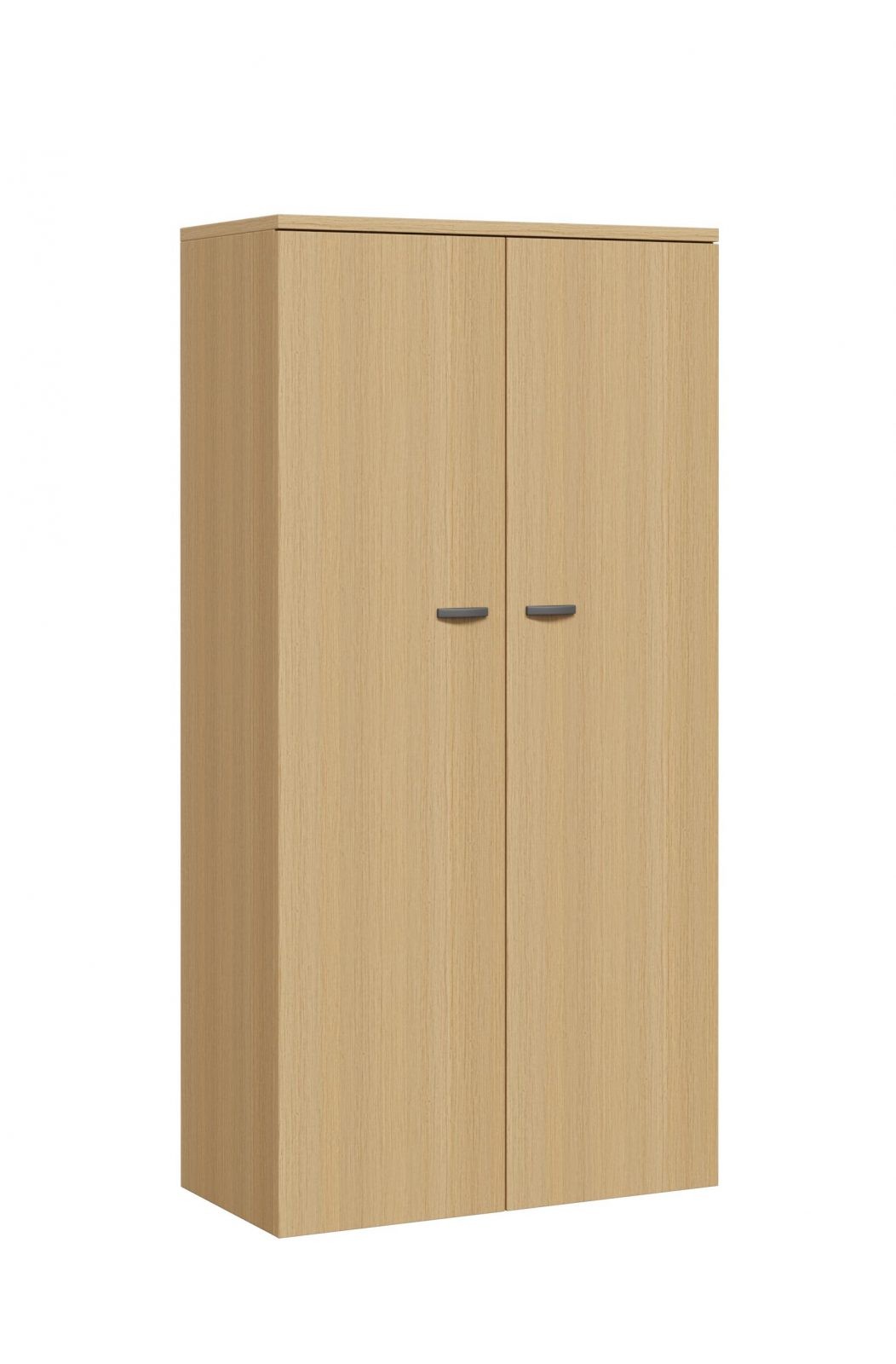 DD Tall Cupboard with 2 Doors