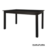 FL Tavern Hospitality Indoor Dining Table