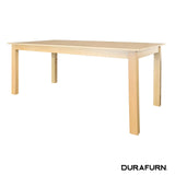 FL Tavern Hospitality Indoor Dining Table